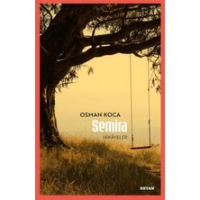 Beyan Yayınları Semira
