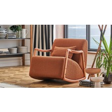 Doğtaş Lily Berjer