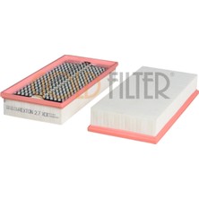 Hava Fıltresı Ssangyong Rexton (2001 >...)