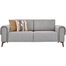 Doğtaş Vermont Ikili Yataklı Koltuk