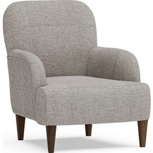 Doğtaş Costa Berjer