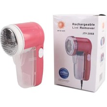 Zenvia Tiftik Kazak Toplama Makinesi Tüy Alıcı Toplayıcı (4887) ZNVA-GO3146