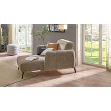 Doğtaş Lines Berjer - Uzanma Koltuğu