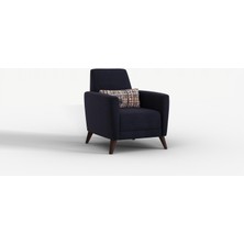 Doğtaş Loft Berjer