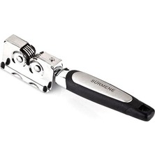 Zenvia Sürmene Bıçak Bileyici (4887) ZNVA-GO3146