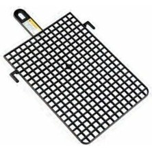 Zenvia Rulo Izgarası 20X30 cm ZNV-EVVN3263