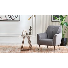 Doğtaş Milena Berjer