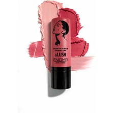 Medifine Göz Altı Kapatıcı Stick – Under Eye Concealer