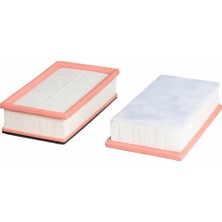 Hava Fıltresı Vw Transporter T-5