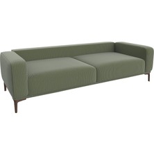 Doğtaş Calista Üçlü Koltuk Yataklı