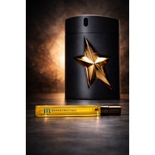 Dekant Mutfağı Perfüme Pure Malt Erkek 10ML Parfüm