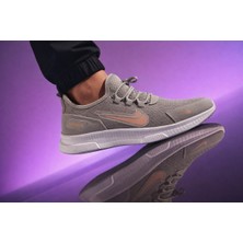 Liarca Scuba Yazlık Unisex Spor Ayakkabı – Ultra Hafif, Nefes Alabilir, Günlük Rahat