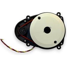 Robotist Viomi V5 / V5 Pro / Alpha 2 Pro Uyumlu Lidar Sensörü – Oriji