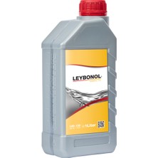 Leybonol Lvo 130 1 Litre