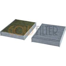 Kabın Fıltresı Chery Tıggo 7 Pro / Tıggo 8 Pro