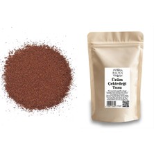 Baltea Üzüm Çekirdeği Tozu 250G