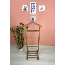 Normadia Rahat ve Şık Dilsiz Uşak, Günlük Kullanım Için Ideal Tercih