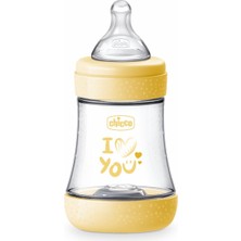 Xo Kids Chicco Perfect 5 Antikolik Biberon Pp 150 ml Unisex