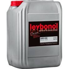 Leybonol Lvo 210 20 Litre