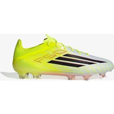 Adidas Performance JR6457 F50 ELITE Firm Ground Football Boots