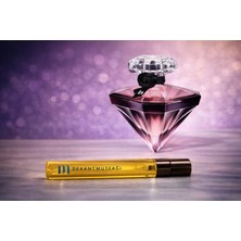 Dekant Mutfağı Perfüme La Nuit Tresor Kadın 10ML Parfüm