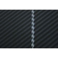 Özgürce Beyaz Alpine Oto Döşeme Kumaşı, Sünger Lamineli, 150CM En