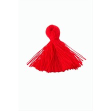 Lowell Home Ieg Püskül 10 Adet LWLBJT-RSIEG327