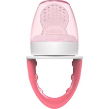 Dr Brown's Dr.browns Sebze ve Meyve Filesi Kapaklı Fresh