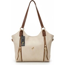 Miami Polo Omuzçanta