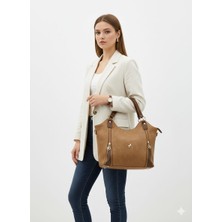 Miami Polo Omuzçanta