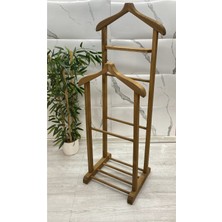 Normadia Sağlıklı ve Taze Çift Tepeli Ceviz, Doğal ve Lezzetli Atıştırmalık