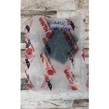 RKS Grace 202 Şarj Diyotu Orijinal