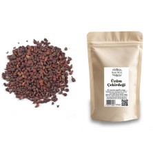 Baltea Üzüm Çekirdeği 200G