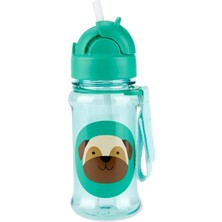 Xo Kids Skip Hop Pipetli Tritan Suluk Köpek