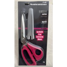 Kai Kaı V5230 9 Inç Makas