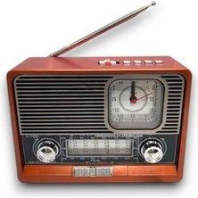 Zero Land Storozde Nostaljik Radyo 1647