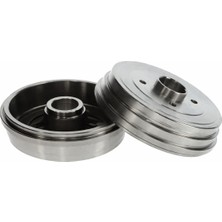 Apalı FREN KAMPANASI 3116 LOGAN (05-)