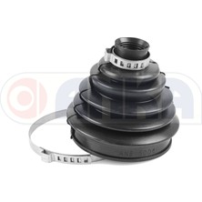 Anka AKS KÖRÜĞÜ DIŞ 40505005 TEMPRA