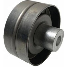 Ara (NSK BİLYALI) GERGİ BİLYASI FOR638NSK TRANSİT CUSTOM V363