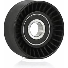 Ara (NSK BİLYALI) GERGİ BİLYASI FOR601NSK ESCORT FIESTA FOCUS 1.6-16V