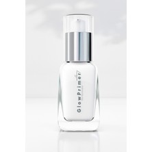 Melberry Glow Primer Pro-Illuminator Makyaj Bazı