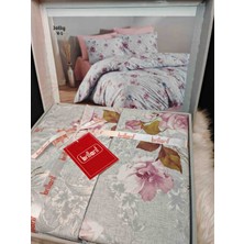 Özlife Brillant Nevresim Takımı