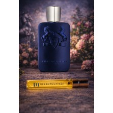 Dekant Mutfağı Perfüme Layton Unisex 10ML Parfüm