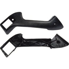 Özgürce Tofaş Kartal Slx Kapı Kolçağı Ön ve Arka Sağ, Yüksek Kalite Uyumlu