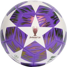 Adidas Performance JX9089 UEFA CHAMPIONS LEAGUE FINAL TRAINING BALL