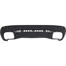 Frohe Mercedes H247 Arka Tampon Pdcli 2020-