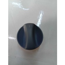 Özgürce Kalorifer Düğmesi, Klimalı, Yüksek Kalite, Pratik Kullanım, Dayanıklı