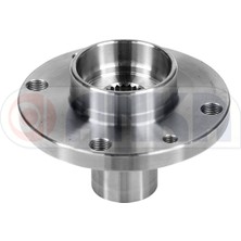 Anka PORYA ÖN 30318 PALİO 41791