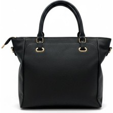 Miami Polo Kol Çantası