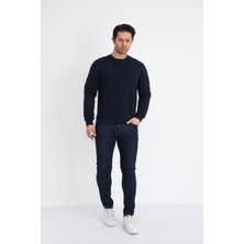 Zekora Kolda Amblemi Detaylı